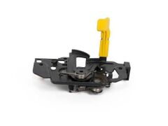 Ford Fiesta B-Max 2013-2018 Kaput Kilidi C1BA16700BE