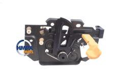 Ford Fiesta B-Max 2013-2018 Kaput Kilidi C1BA16700BE
