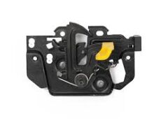 Ford Fiesta B-Max 2013-2018 Kaput Kilidi C1BA16700BE