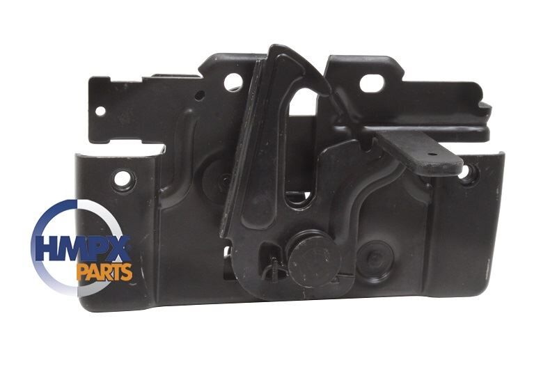 Ford Fiesta 2009-2012 Kaput Kilidi CA6A16700CE