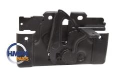 Ford Fiesta 2009-2012 Kaput Kilidi CA6A16700CE