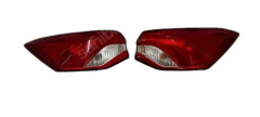 (tyc) Ford Focus Sedan Dış Arka Stop -Sag-Sol 2ADET Takım 2018-2023