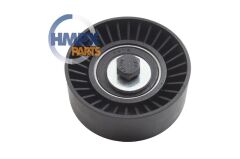 Ford Escort-Fıesta-Focus Alternatör Gergi Bilyası Civatalı