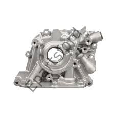 Ford Focus 1.6 Zetec-S Yağ Pompası 1998-