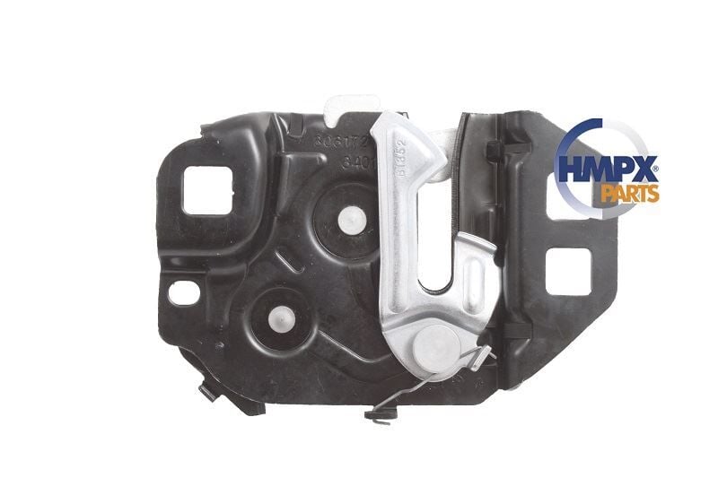 Ford Mondeo 2014-2022 Kaput Kilidi Sağ DS7A16700AE