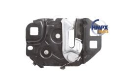 Ford Mondeo 2014-2022 Kaput Kilidi Sağ DS7A16700AE