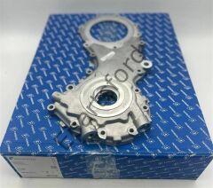 Ford Connect Yağ Pompası 2002-