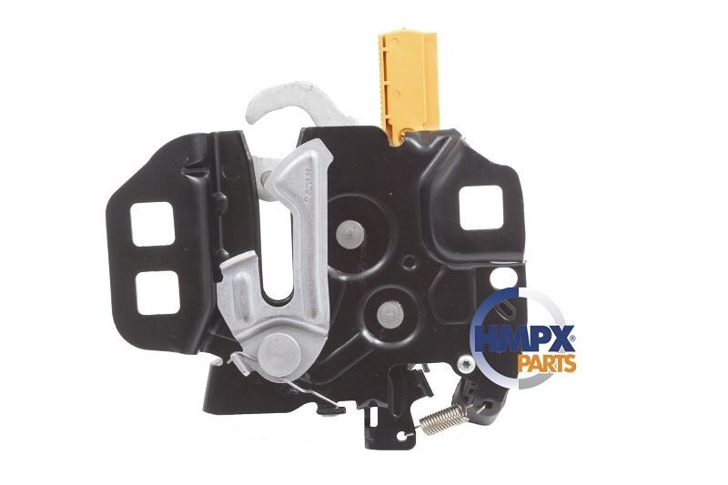 Ford Mondeo 2014-2022 Kaput Kilidi Sol DS7A16701DC