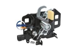 Ford Ranger 2015-2022 Kaput Kilidi EB3B16700CB