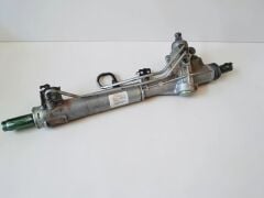 Ford Escort CLX 1994-2001 Hidrolik Direksiyon Kutusu-91AB3A500AG