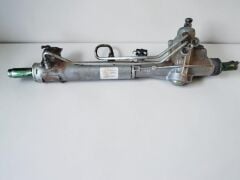 Ford Escort CLX 1994-2001 Hidrolik Direksiyon Kutusu-91AB3A500AG