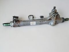 Ford Escort CLX 1994-2001 Hidrolik Direksiyon Kutusu-91AB3A500AG
