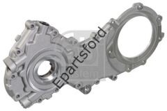 Ford Connect Yağ Pompası 2002-2013