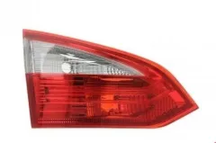 Sol İç Stop Lambası Orjinal | Ford Focus 3 2011-2013 STW Station Wagon