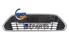 Ön Tampon Panjuru-Mondeo mk4,5 2011-2015