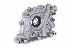 Ford Focus 1.4-1.6 Fiesta 1.25-1.4-1.6 Fusion 1.25-1.4 Benzinli Yağ Pompası