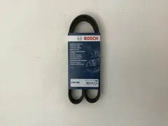 Vantilatör Kayışı | Ford Focus Cmax 2012-2019 1.6 Tdci
