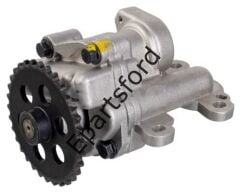Ford Transit Yağ Pompası 2001-2006