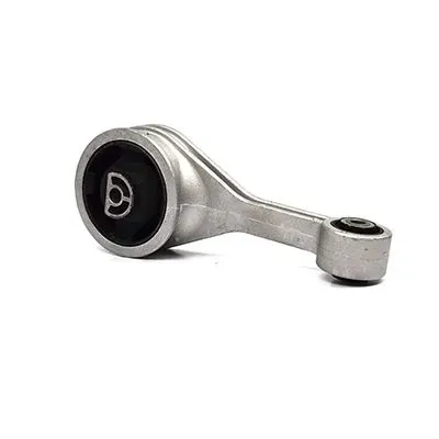 Ford Fiesta Benzinli Şanzıman Takozu