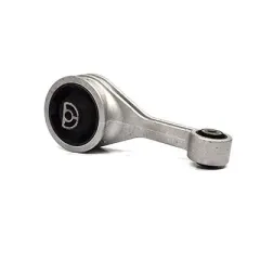 Ford Fiesta Benzinli Şanzıman Takozu