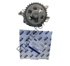 Ford Transit V347 2.2 TDCi Yağ Pompası 2011-