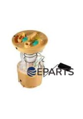 Yakıt Depo Şamandıra Komple - Focus 2 2005-2011 1.6 Dizel