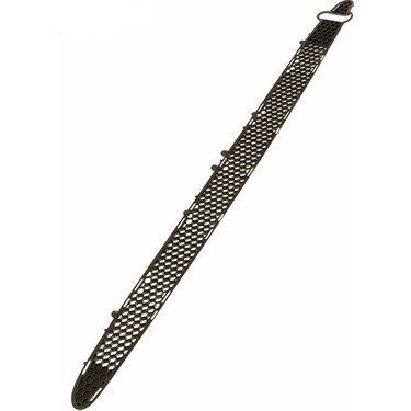 Tampon ızgarası-panjuru sissiz-ford  escort  96-2001