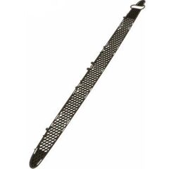 Tampon ızgarası-panjuru sissiz-ford  escort  96-2001