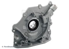 Yag pompası - Focus- 2002-  1.4 - 1.6 TDCI