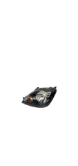 (DEPO) FORD FİESTA 2006-2008|ÖN FAR SOL