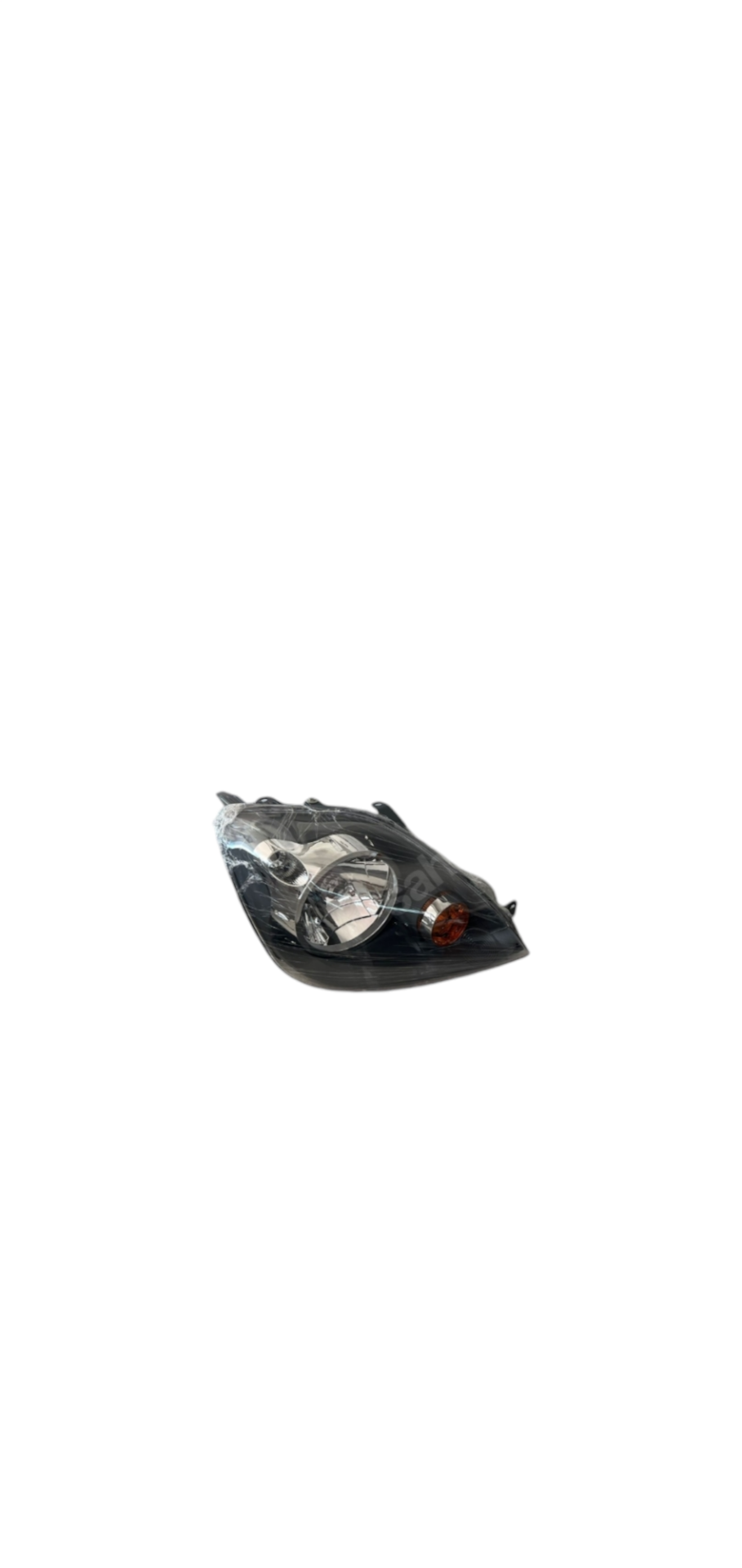 (DEPO) FORD FİESTA 2006-2008|ÖN FAR SAG