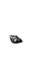(DEPO) FORD FİESTA 2006-2008|ÖN FAR SAG
