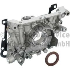 Ford Focus Kuga-Connect-Mondeo 1.5-1.6 Benzinli EcoBoost Yağ Pompası 2011-