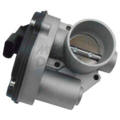 Ford Fiesta Fusion 1.4/1.6 Benzinli Gaz Kelebeği 2S6U9F991GA