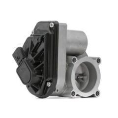 Ford Fiesta Fusion 1.4/1.6 Benzinli Gaz Kelebeği 2S6U9F991GA