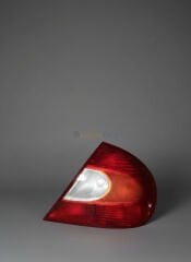 Ford Mondeo MK2 Hatchback 1997-2001 Sağ arka far  Stop Camı