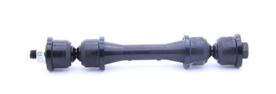 Ford Transit M15 Transit V184 Viraj Demir Tamir Takımı 1992-