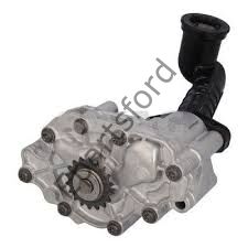 Ford Mondeo Kuga 2.0 TDCi Yağ Pompası 2015-