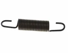 Debriyaj Pedal Yayı Fıesta 02- Bm