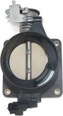 Ford Ranger 2008-2012 2.3 16V Gaz Kelebeği Komple 4L5G9E926AD