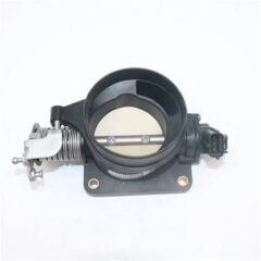 Ford Ranger 2008-2012 2.3 16V Gaz Kelebeği Komple 4L5G9E926AD