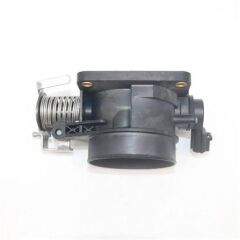 Ford Ranger 2008-2012 2.3 16V Gaz Kelebeği Komple 4L5G9E926AD