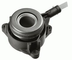 Ford Transit 2011-2014 Ranger 2012- Debriyaj Bilyası rulmanı Hidrolik JB3R7A564AA