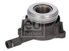 Ford Transit 2011-2014 Ranger 2012- Debriyaj Bilyası rulmanı Hidrolik JB3R7A564AA