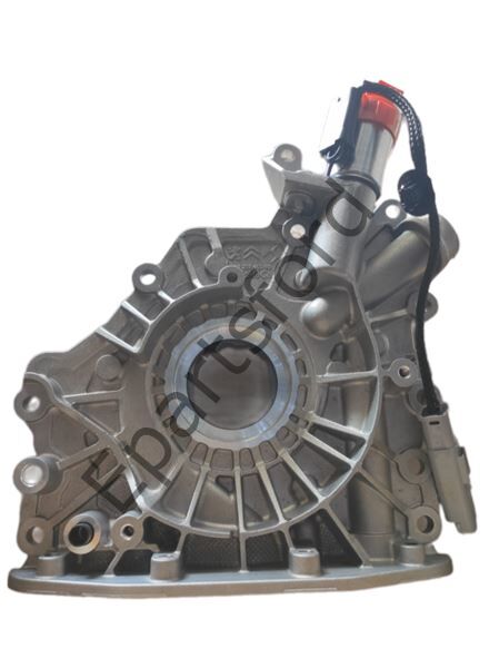 Ford Focus Kuga 1.5 TDCi Yağ Pompası 2017-