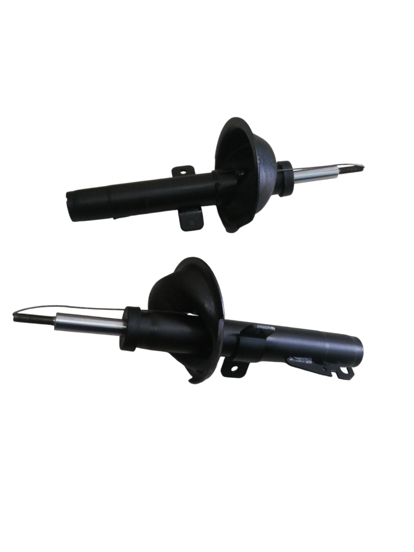 FORD MONDEO MK2 96-2001|  ÖN AMORTİSÖR TAKIM SAG SOL 2 ADET