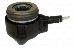 Ford Transit 2011-2014 Ranger 2012- Debriyaj Bilyası rulmanı Hidrolik JB3R7A564AA