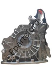 Ford Focus Kuga 1.5 TDCi Yağ Pompası 2017-