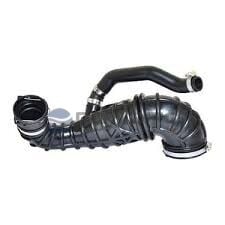 Ford connect 2002>1,8 tdci-hava filtre borusu komple