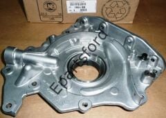 Ford Focus Fiesta 1.5 Dizel Yağ Pompası 2013-